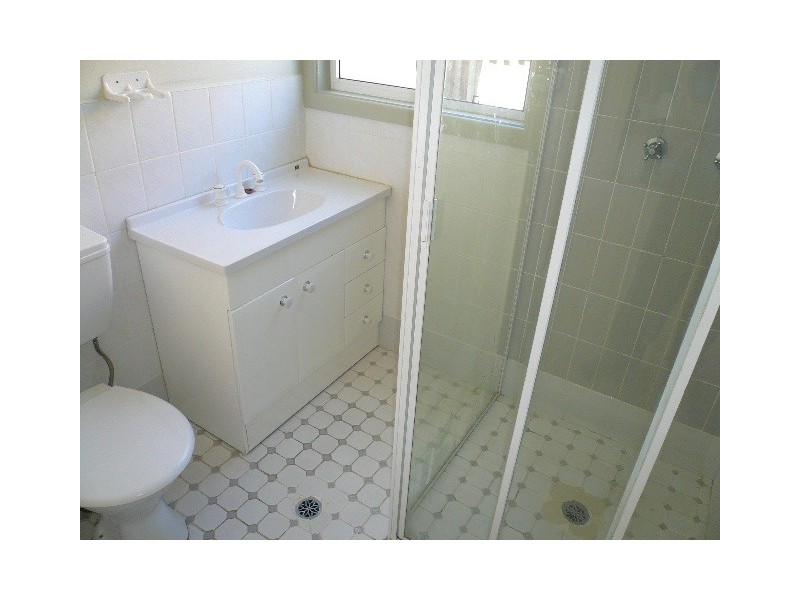 Gladesville NSW 2111