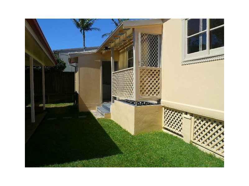 Gladesville NSW 2111