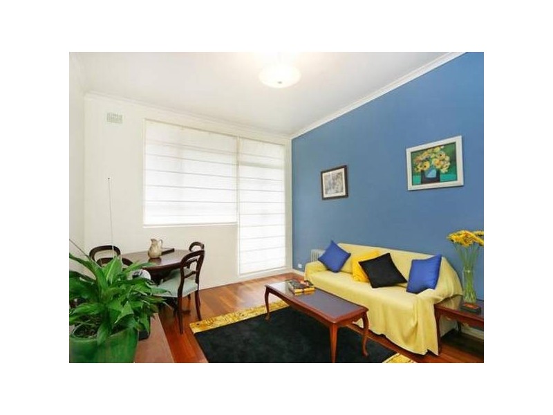 Dulwich Hill NSW 2203