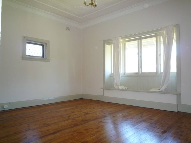 Strathfield NSW 2135