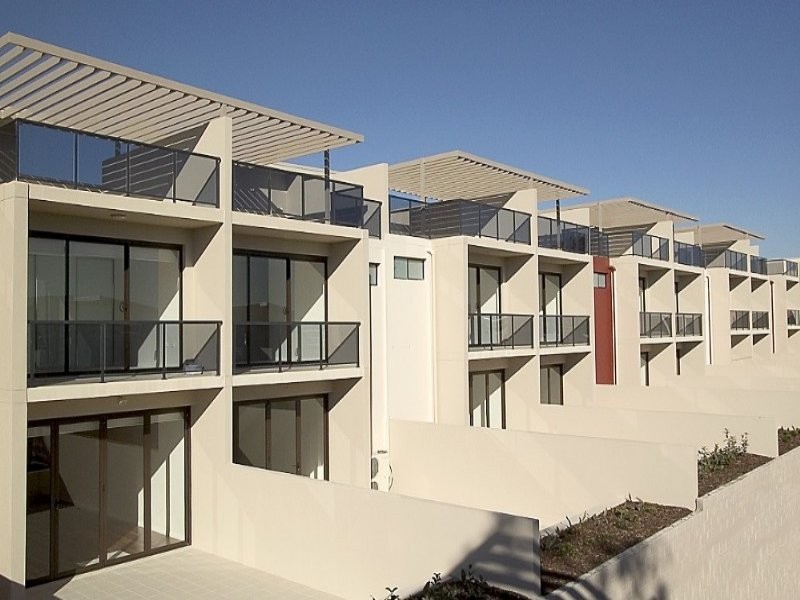 Concord NSW 2137