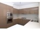 Concord NSW 2137