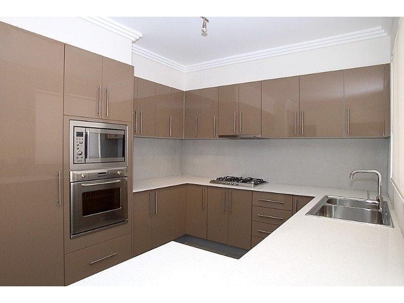 Concord NSW 2137