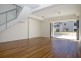 Concord NSW 2137