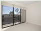Concord NSW 2137