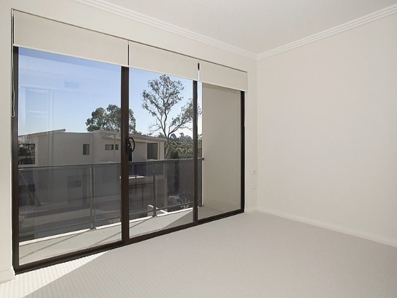 Concord NSW 2137