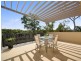 Concord NSW 2137