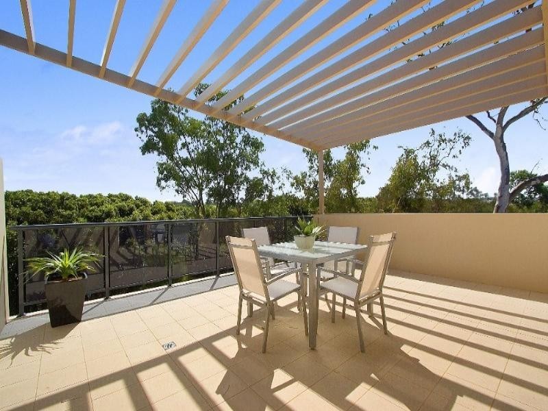 Concord NSW 2137