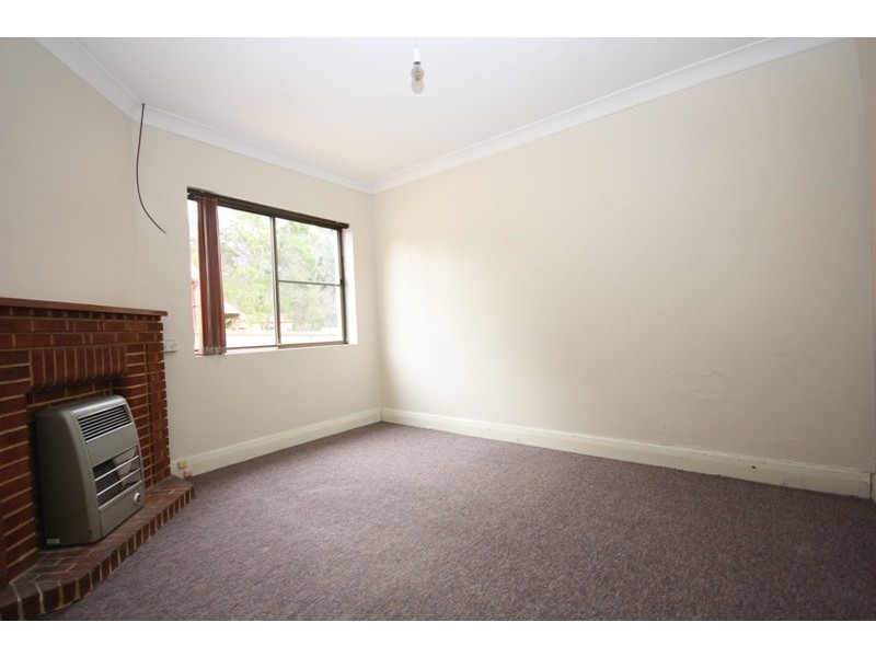 Homebush West NSW 2140