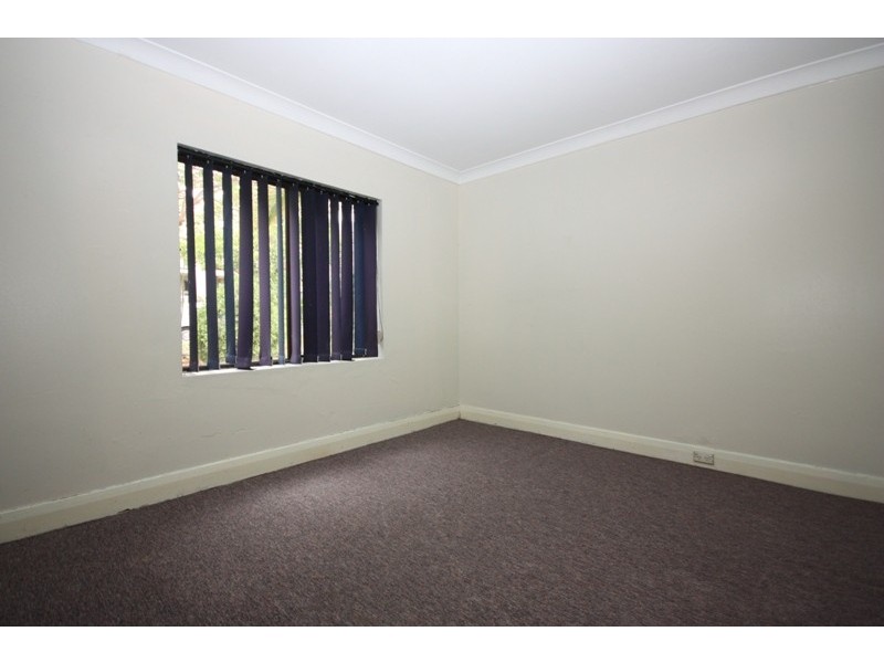 Homebush West NSW 2140