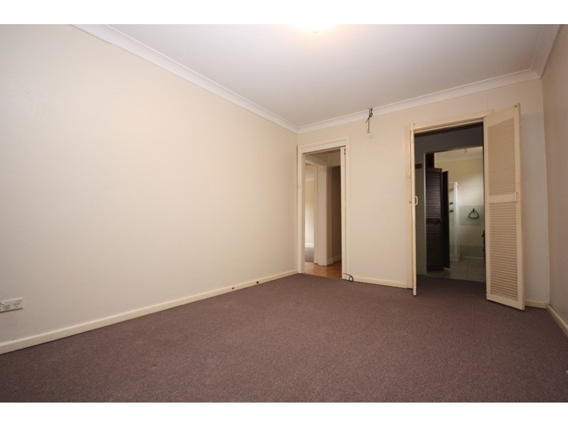 Homebush West NSW 2140