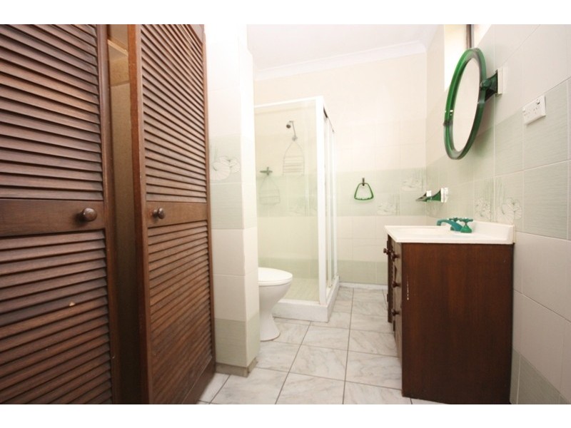 Homebush West NSW 2140