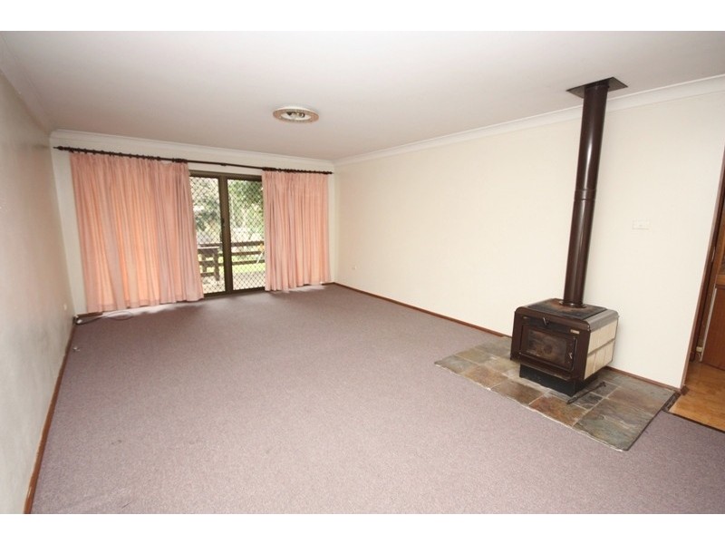 Homebush West NSW 2140