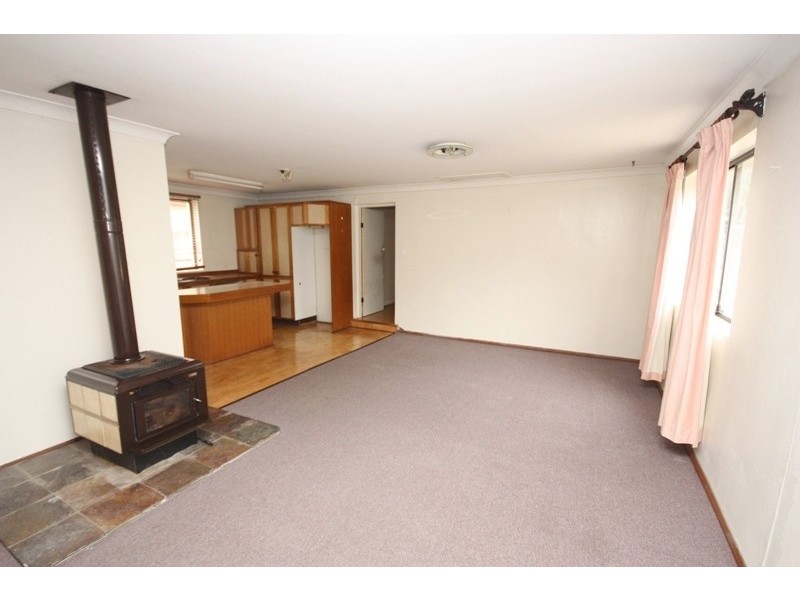 Homebush West NSW 2140