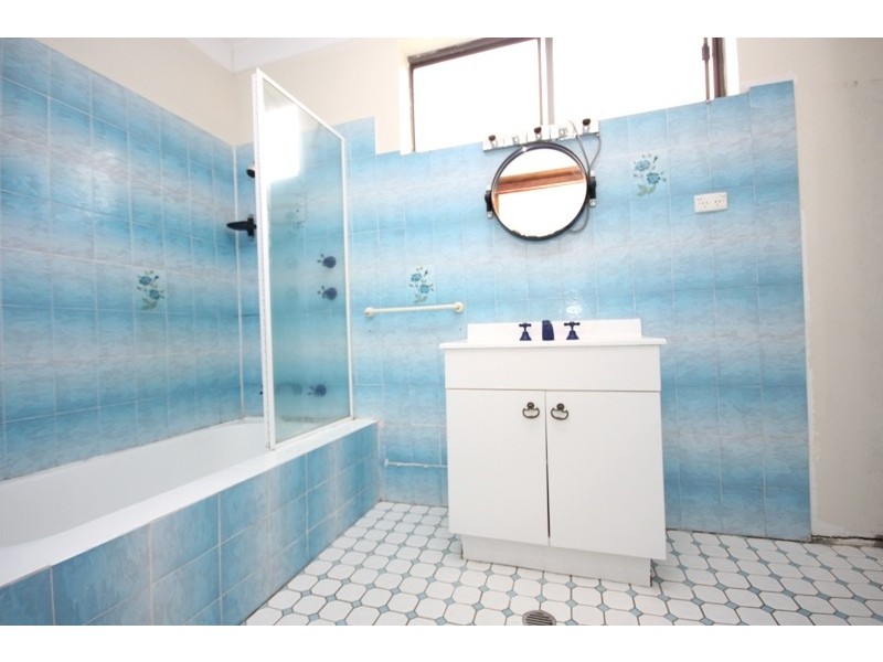 Homebush West NSW 2140