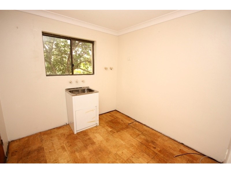 Homebush West NSW 2140