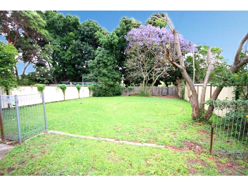 Homebush West NSW 2140