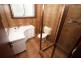 Baulkham Hills NSW 2153