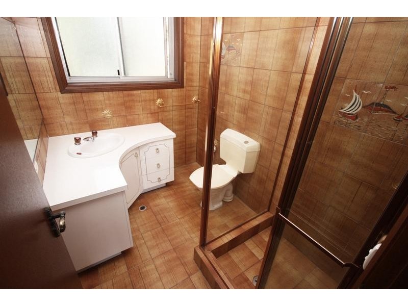 Baulkham Hills NSW 2153