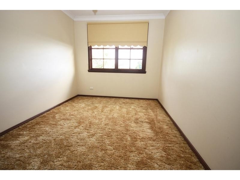 Baulkham Hills NSW 2153