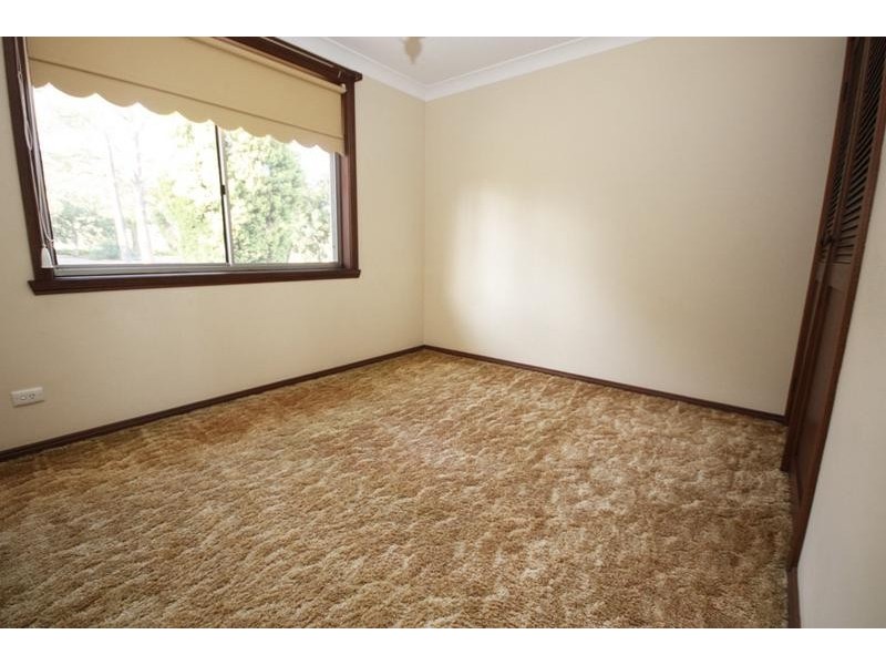 Baulkham Hills NSW 2153