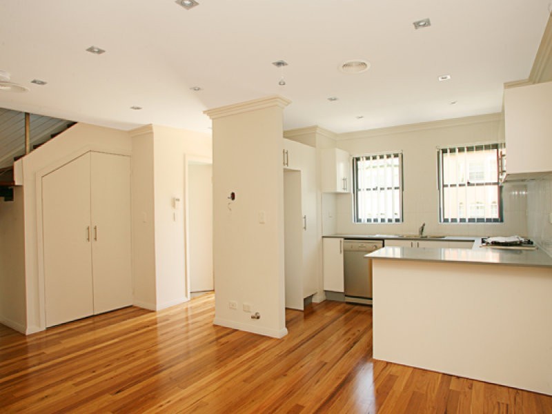 Drummoyne NSW 2047