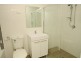 Drummoyne NSW 2047