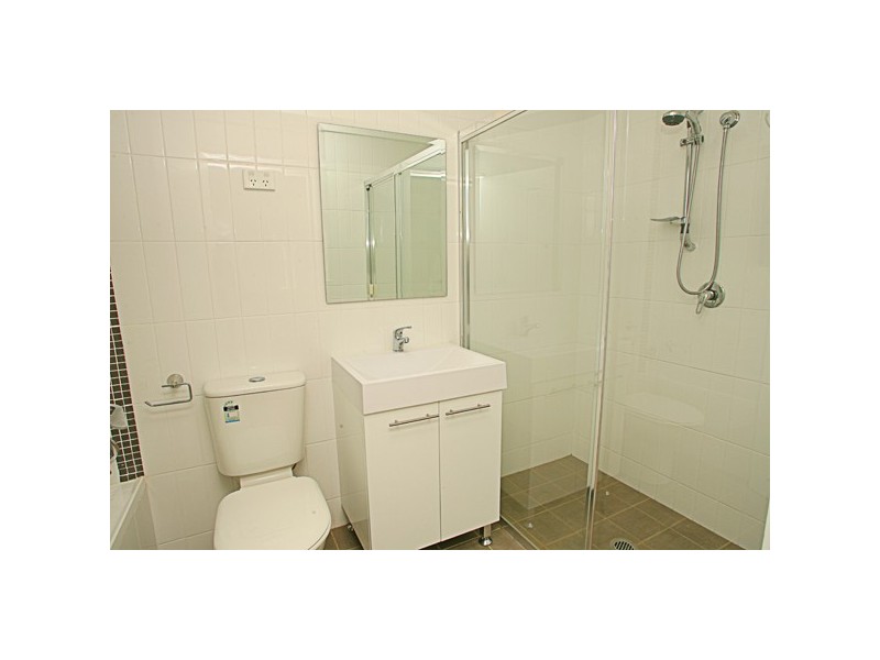Drummoyne NSW 2047