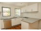 Drummoyne NSW 2047