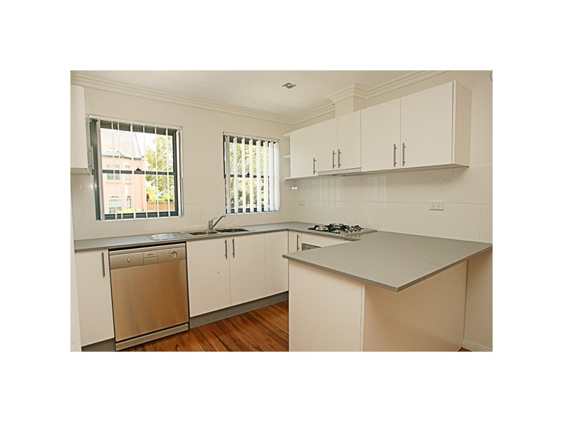 Drummoyne NSW 2047