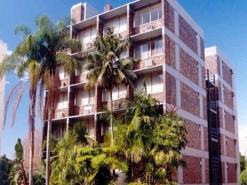 Elizabeth Bay NSW 2011