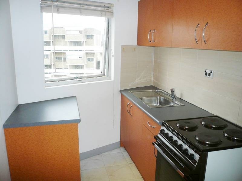 Elizabeth Bay NSW 2011