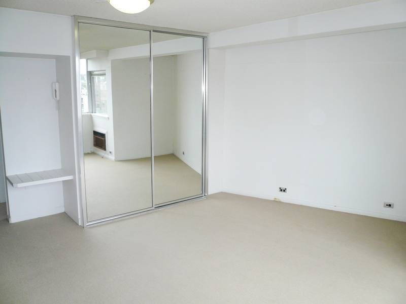 Elizabeth Bay NSW 2011