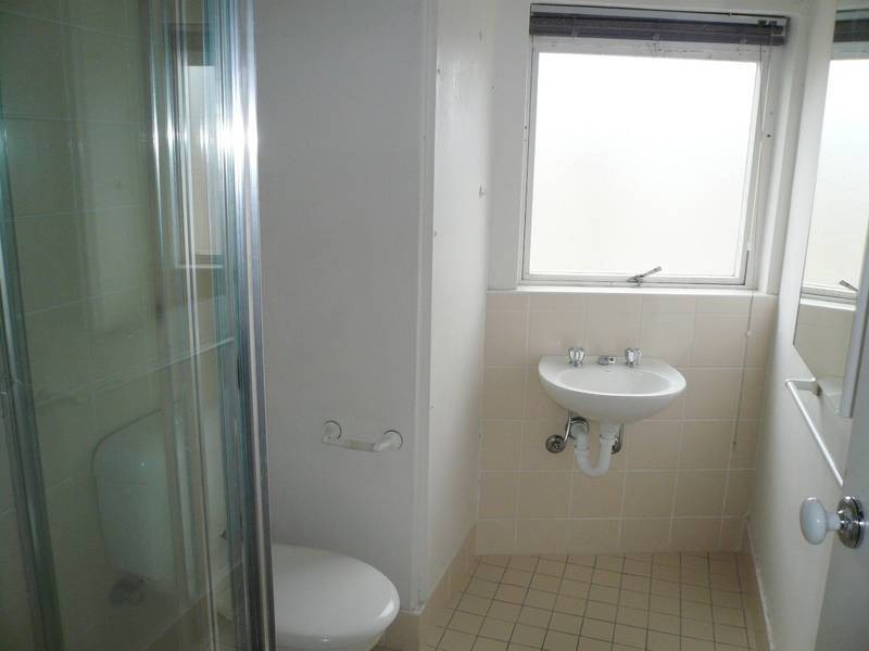 Elizabeth Bay NSW 2011