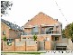Strathfield South NSW 2136