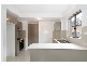 Strathfield South NSW 2136
