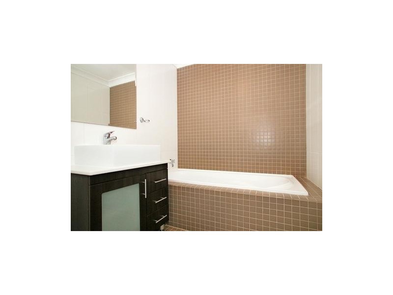 Strathfield South NSW 2136