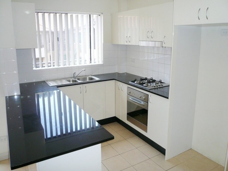 Homebush West NSW 2140