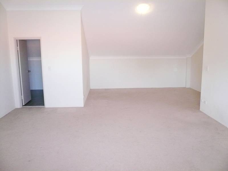 Homebush West NSW 2140