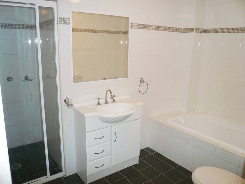 Homebush West NSW 2140