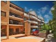 Homebush West NSW 2140
