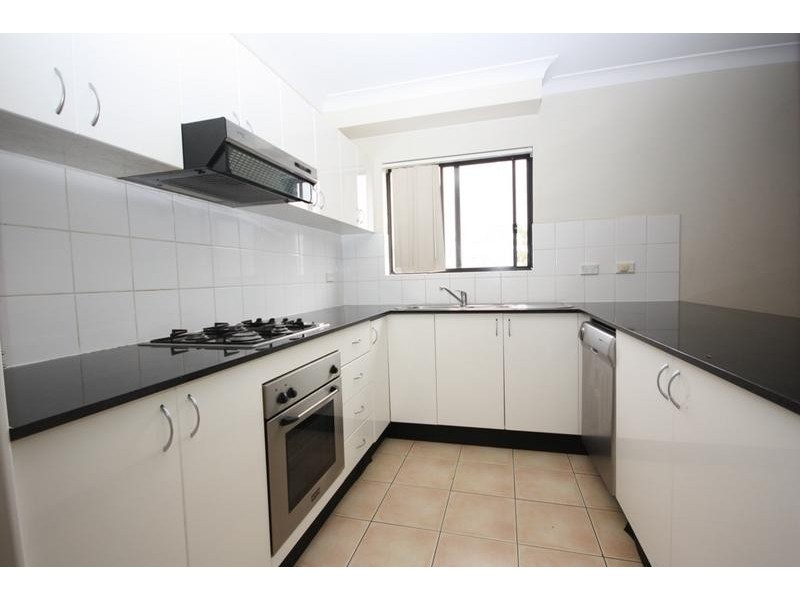 Homebush West NSW 2140