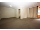 Homebush West NSW 2140
