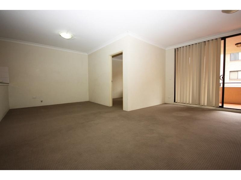 Homebush West NSW 2140