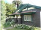 Concord West NSW 2138
