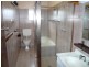 Concord West NSW 2138