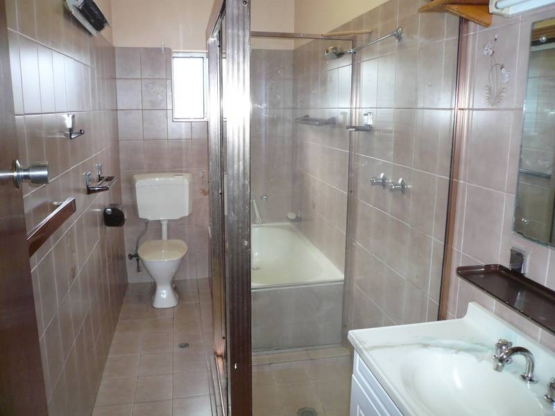 Concord West NSW 2138