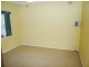 Concord West NSW 2138