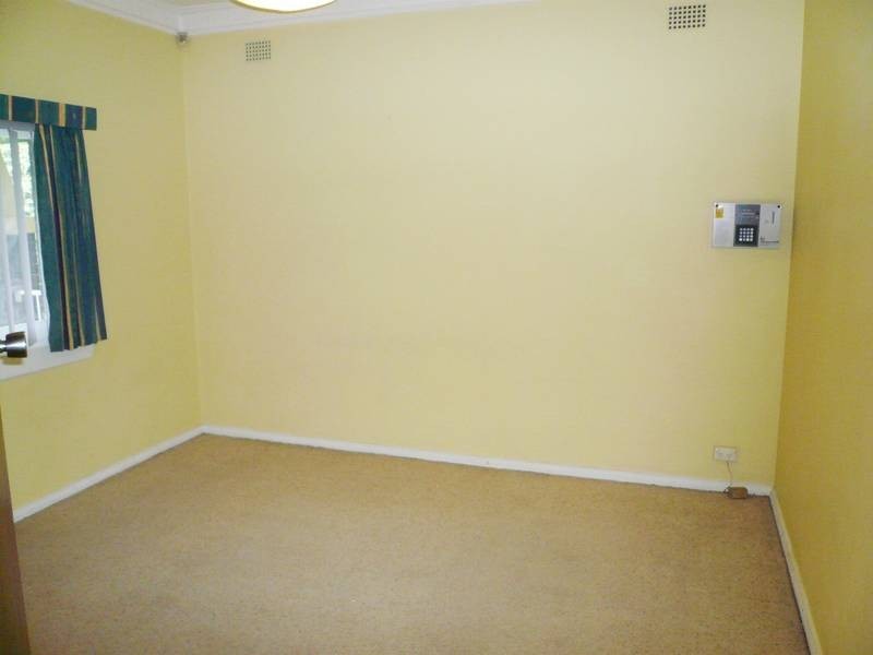 Concord West NSW 2138