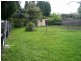 Concord West NSW 2138